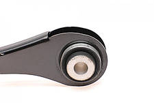 Важіль підвіски задній спереду L BMW 3 F30 F31 F34 4 F32 F33 F36 11- 103734, фото 4