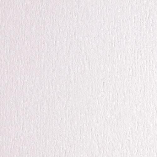 Картон дизайнерський Colore 20 bianco 50х70 см 004304