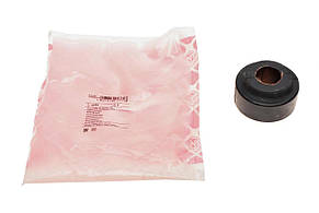 Втулка стабілізатора переднього Mercedes Benz E-class W210 95-03 d=26mm  15381, фото 1