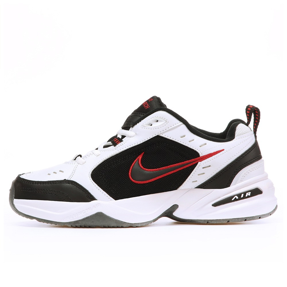 Чоловічі кросівки Nike Monarch, найк монарх, фото 1