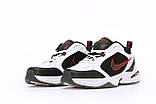 Чоловічі кросівки Nike Monarch, найк монарх, фото 4