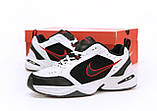 Чоловічі кросівки Nike Monarch, найк монарх, фото 3