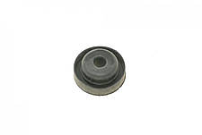 Відбійник амортизатора переднього Mercedes Benz C-class W202 E-class W210 95-03 36007, фото 4