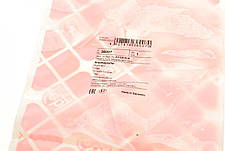 Відбійник амортизатора переднього Mercedes Benz C-class W202 E-class W210 95-03 36007, фото 5