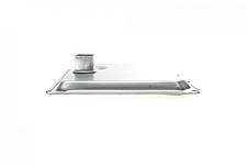 Фільтр АКПП BMW 5 E34 7 E32 2.0-3.5i -94 M30 08956, фото 2