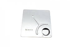 Фільтр АКПП BMW 5 E34 7 E32 2.0-3.5i -94 M30 08956, фото 3