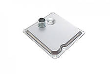 Фільтр АКПП BMW 5 E34 7 E32 2.0-3.5i -94 M30 08956, фото 4