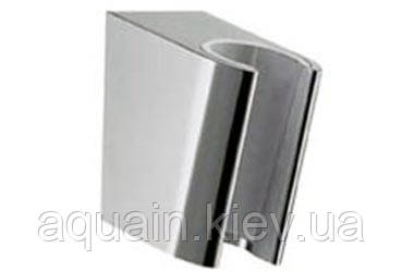Тримач Hansgrohe Porter'S