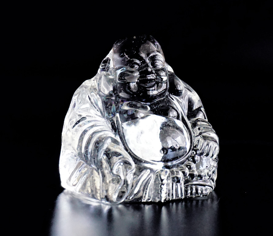 Хотий скляний