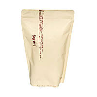 Чай зелений китайський білий Шоу Мей Брови старця Mingce 2018,  4 г