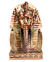 Головаlas під мідь