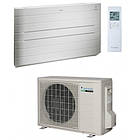 Кондиціонер Daikin FVXG25/RXG25