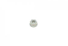 Комплект болтів важеля переднього Audi A4 A6 VW Passat 96-05 21497, фото 3