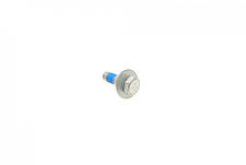 Комплект болтів важеля переднього Audi A4 A6 VW Passat 96-05 21497, фото 4