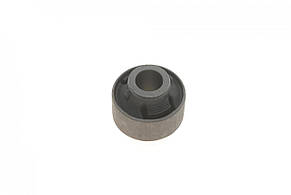 Сайлентблок важеля переднього ззаду знизу Nissan Micra IV 10-16 19x50x53 170012, фото 3