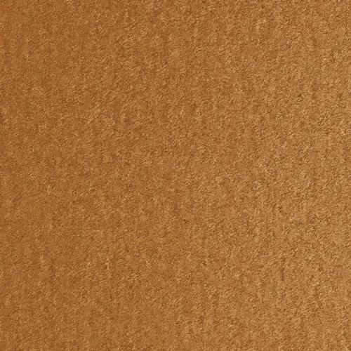 Картон дизайнерський Colore 23 avana 70х100 см 004237