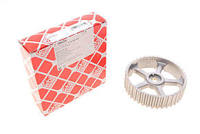 Шестерня розподільного валу Renault Kangoo 1.9D 98- 36434, фото 1