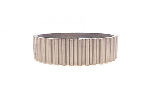 Шестерня розподільного валу Renault Kangoo 1.9D 98- 36434, фото 3