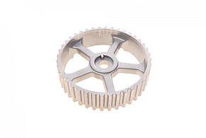 Шестерня розподільного валу Renault Kangoo 1.9D 98- 36434, фото 4