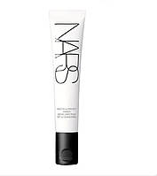 База під макіяж Nars Smoth & Protect Primer SPF 50