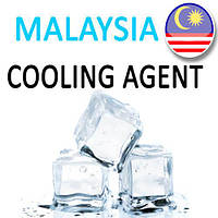 Malaysian Cooler (Малазийский кулер) 30 мл