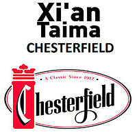 Xian Chesterfield (Честерфилд) 30 мл