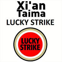 Xian Lucky Strike (Лаки страйк) 30 мл