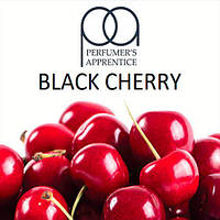 TPA Black Cherry (Черешня) 60 мл