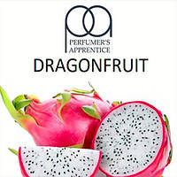 TPA Dragonfruit (Драгонфрут) 60 мл