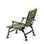 Карпове крісло складане Ranger Ranger Comfort SL-110 (арт. RA 2249), фото 6