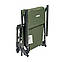 Карпове крісло складане Ranger Ranger Comfort SL-110 (арт. RA 2249), фото 3