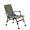 Карпове крісло складане Ranger Ranger Comfort SL-110 (арт. RA 2249), фото 4