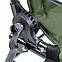 Карпове крісло складане Ranger Ranger Comfort SL-110 (арт. RA 2249), фото 9