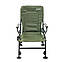 Карпове крісло складане Ranger Ranger Comfort SL-110 (арт. RA 2249), фото 10