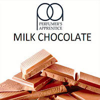 TPA Milk Chocolate (Молочный шоколад) 60 мл