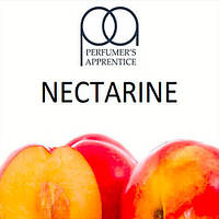 TPA Nectarine (Нектарин) 60 мл