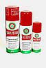 Масло збройове ballistol spray 400ml, Klever, фото 5