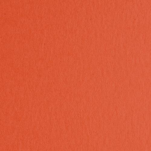 Картон дизайнерський Colore 28 arancio 50х70 см 004310
