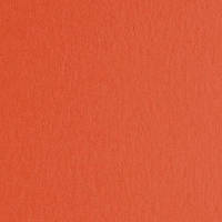 Картон дизайнерский Colore 28 arancio 50х70 см 004310