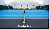 Покриття для тенісних кортів  Laykold Masters 5, фото 4