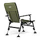 Крiсло коропове Ranger Comfort SL-110 (Арт. RA 2249), фото 4