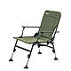 Крiсло коропове Ranger Comfort SL-110 (Арт. RA 2249), фото 5