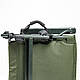Крiсло коропове Ranger Comfort SL-110 (Арт. RA 2249), фото 7