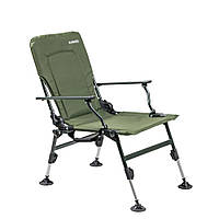 Кресло карповое Ranger Comfort SL-110 (арт. RA 2249)