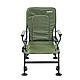 Крiсло коропове Ranger Comfort SL-110 (Арт. RA 2249), фото 9