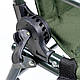 Крiсло коропове Ranger Comfort SL-110 (Арт. RA 2249), фото 10