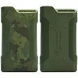 Повербанк Ridge Monkey 42150mAh Vault C-Smart Wireless, фото 2