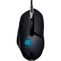 Мышь Logitech G402 Hyperion Fury (910-004067/910-004068/910-004070) [100970]