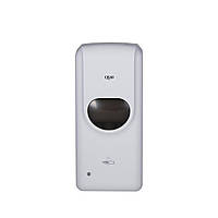 Дезинфектор Qtap Zdraví 17010WH