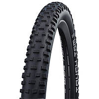 Покришка 26x2.10 (54-559) Schwalbe TOUGH TOM K-Guard, B/B-SK HS463 SBC 50EPI